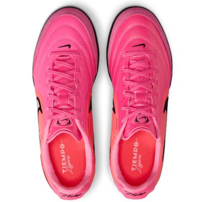 3. Buty Nike Tiempo Ligera Pro TF IQ2384-901