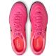 3. Buty Nike Tiempo Ligera Pro TF IQ2384-901