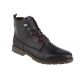 6. Buty Rieker Booties M 13730-00 