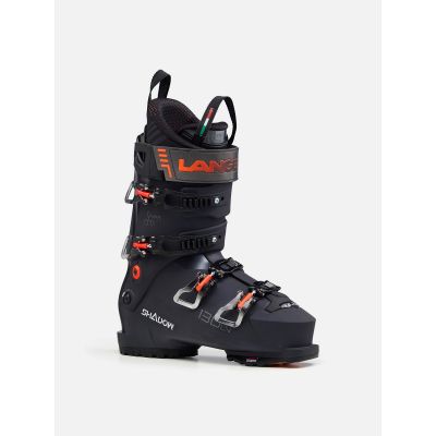 Buty narciarskie LANGE Shadow 130 LV GW
