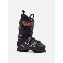 Buty narciarskie LANGE Shadow 130 LV GW