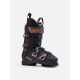 Buty narciarskie LANGE Shadow 130 LV GW
