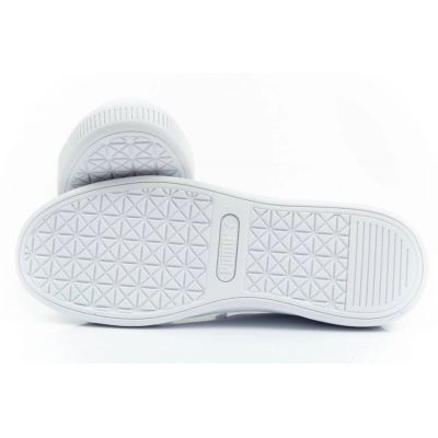 14. Buty Puma Vikky W 395085 01