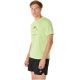6. Koszulka Asics Fujitrail Logo SS Top M 2011C981-30
