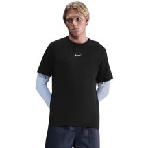 Koszulka męska Nike Sportswear BB czarna IH5067 010