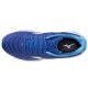 3. Buty do biegania Mizuno Wave SKY 8 M J1GC240253