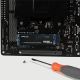 5. Dysk SSD PNY CS2230 M.2 NVMe 500GB