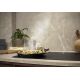 5. Okap ELECTROLUX LFV619Z