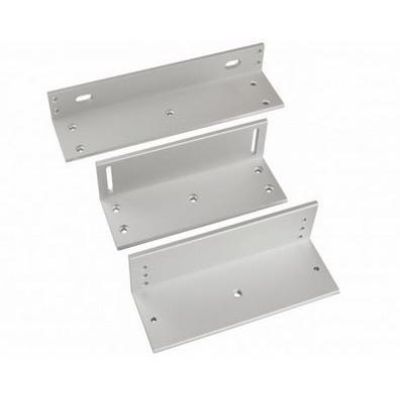 UCHWYT MONTAŻOWY SCOT BK-1200ZL2 (DO ZWORY EL-1200)