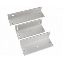 UCHWYT MONTAŻOWY SCOT BK-1200ZL2 (DO ZWORY EL-1200)