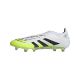 4. Buty adidas Predator Elite LL FG JI1075