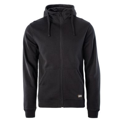 Bluza Magnum Lepus M