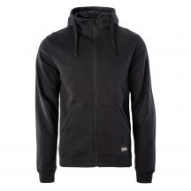Bluza Magnum Lepus M