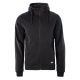 Bluza Magnum Lepus M