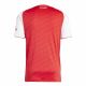 2. Koszulka adidas Arsenal Londyn Home M JI9517