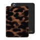 3. Etui Tech-Protect Lamano na iPad 10.9” 10 / 2022 / 11” 11 / 2025 - brązowo-czarne