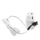 3. Sterownik do pomiaru energii Shelly EM gen3 1 x 50A CT