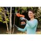 7. Sekator do gałęzi 25mm, 18V BCPP18D1 BLACK+DECKER