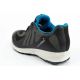 16. Buty Lavoro Skywalker U 1279.20