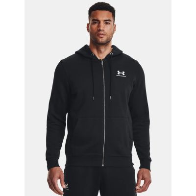 11. Bluza Under Armour M 1373881-001