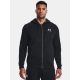 11. Bluza Under Armour M 1373881-001