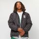 6. Kurtka Karl Kani Retro Block Reversible Puffer Jacket M 6076822