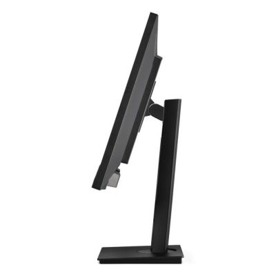 14. Viewsonic XG2737 monitor komputerowy 68,6 cm (27") 1920 x 1080 px Full HD LED Czarny