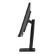 14. Viewsonic XG2737 monitor komputerowy 68,6 cm (27") 1920 x 1080 px Full HD LED Czarny
