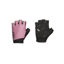 Rękawice rowerowe NORTHWAVE Fast Pro Gel W SF Glove zielone