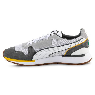 9. Buty  Space Lab Legends M 384381-01