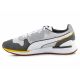 9. Buty  Space Lab Legends M 384381-01