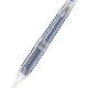 3. Rzutki Harrows Sonic 90% Softip HS-TNK-000013302