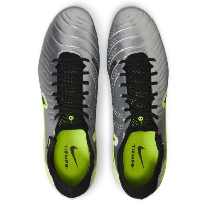 3. Buty piłkarskie Nike Tiempo Legend 10 Elite SG-Pro AC M DV4329-001
