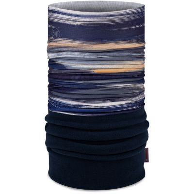 2. Bandana BUFF POLAR ARKY NAVY