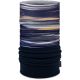 2. Bandana BUFF POLAR ARKY NAVY
