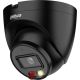 KAMERA IP IPC-HDW2649TM-S-IL-0280B-BLACK WizSense Smart Dual Light - 6 Mpx 2.8 mm DAHUA