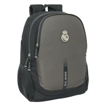 Real Madryt plecak sportowy backpack 612524665