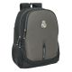 Real Madryt plecak sportowy backpack 612524665