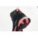 16. Buty CMP Melnick W 3Q18586M926