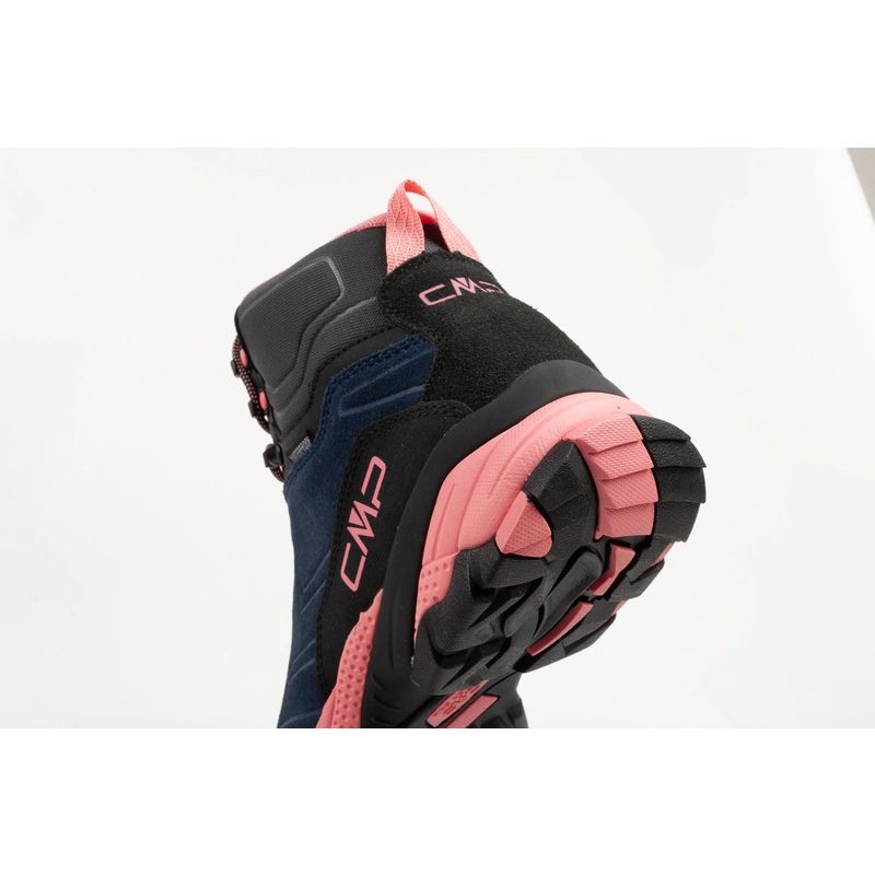 16. Buty CMP Melnick W 3Q18586M926