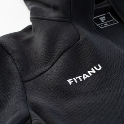 5. Bluza Fitanu Benkar M 92800624652
