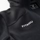 5. Bluza Fitanu Benkar M 92800624652