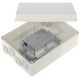 EXTENDER POE W OBUDOWIE HERMETYCZNEJ DO 2 KAMER IP Pulsar EXT-POE2H