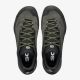 5. Buty rapid xt gtx-shark-military-45 SCARPA