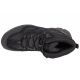 3. Buty Jack Wolfskin Vojo 3 Texapore Mid M 4042462-6055