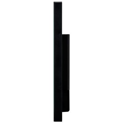 10. iiyama TF1534MC-B7X monitor komputerowy 38,1 cm (15") 1024 x 768 px XGA LED Ekran dotykowy Przeznaczony dla wielu użytkowników Czarny