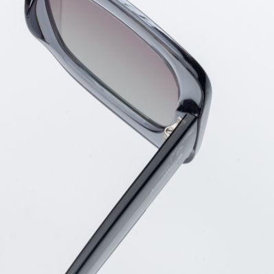 4. Okulary Aquawave Andra 92800597092