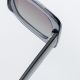 4. Okulary Aquawave Andra 92800597092