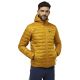 4. Kurtka Jack Wolfskin Passamani Down Hoody M A61831-M0043