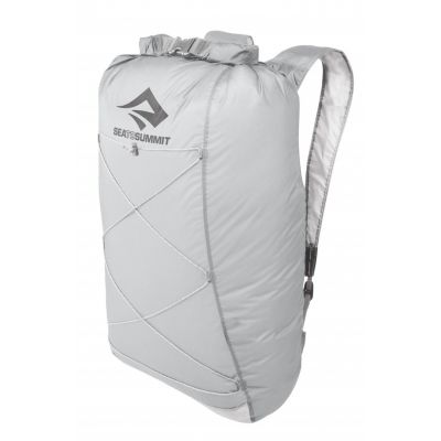 Plecak Sea To Summit Ultra-Sil Dry Day Pack ATC012051/HR/22L
